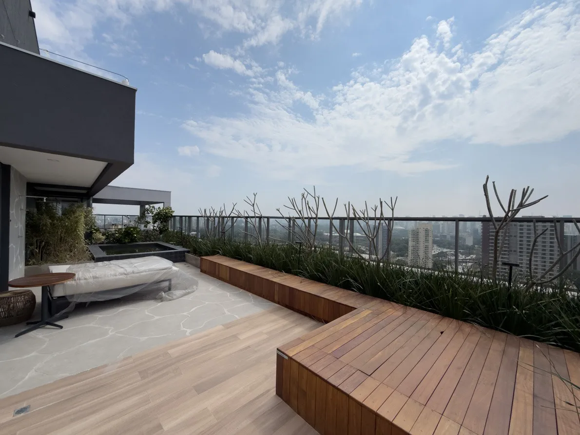 Rooftop